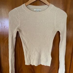 Shirt-xsmall-American Eagle